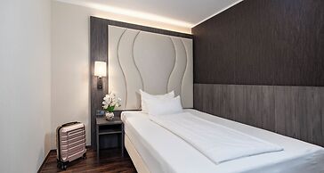 PLAZA INN Grevenbroich