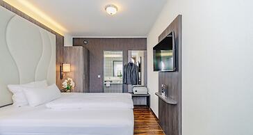 PLAZA INN Grevenbroich