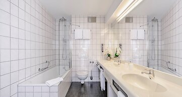 PLAZA INN Grevenbroich