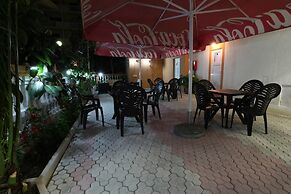 Apartments Memidz