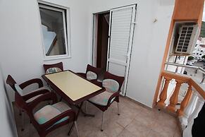 Apartments Memidz