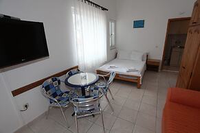 Apartments Memidz