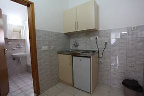 Apartments Memidz