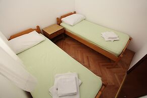 Apartments Memidz