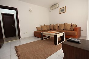 Apartments Memidz