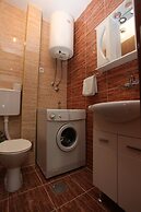 Apartments Memidz
