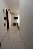 Apartments Memidz