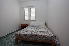 Apartments Memidz