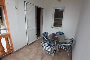 Apartments Memidz