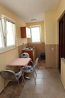 Apartments Memidz