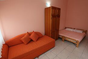 Apartments Memidz
