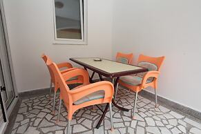 Apartments Memidz