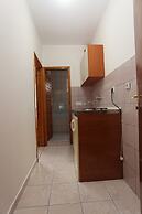 Apartments Memidz