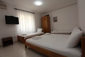 Apartments Memidz