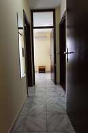 Apartments Memidz