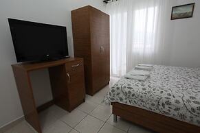 Apartments Memidz
