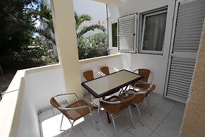 Apartments Memidz