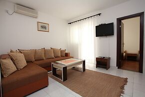 Apartments Memidz
