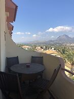 Albir Up Paradise