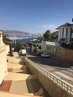 Albir Up Paradise