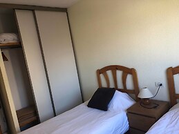 Albir Up Paradise