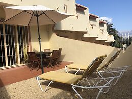 Albir Up Paradise