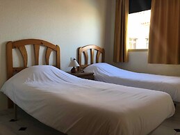 Albir Up Paradise
