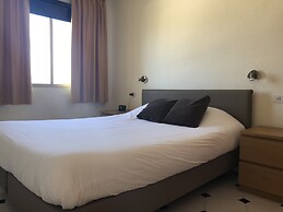 Albir Up Paradise