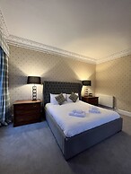 Greshornish House Hotel