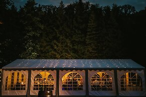 Inch Schoolhouse - Event Residence
