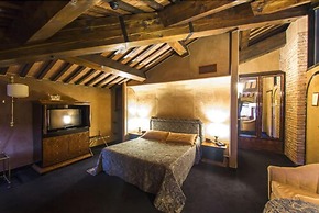 Relais Villabella