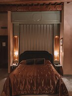 Relais Villabella