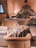 Relais Villabella