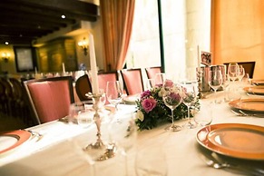 Relais Villabella