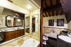 Relais Villabella