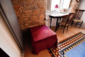 Guest House Al Convento
