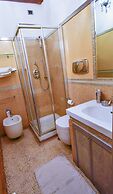 Guest House Al Convento