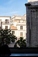 Guest House Al Convento
