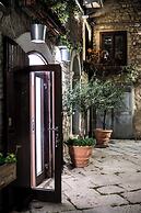 Guest House Al Convento
