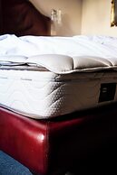 Guest House Al Convento