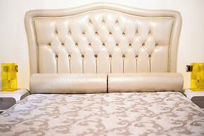 Guest House Al Convento