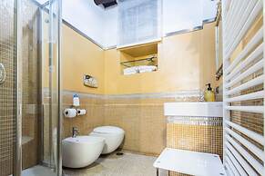Guest House Al Convento