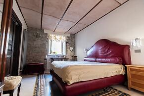 Guest House Al Convento