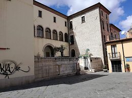 Guest House Al Convento