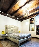 Guest House Al Convento