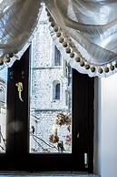Guest House Al Convento
