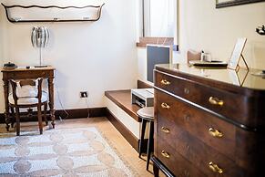 Guest House Al Convento