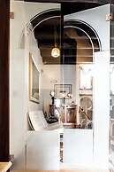 Guest House Al Convento
