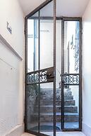 Guest House Al Convento
