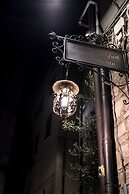 Guest House Al Convento